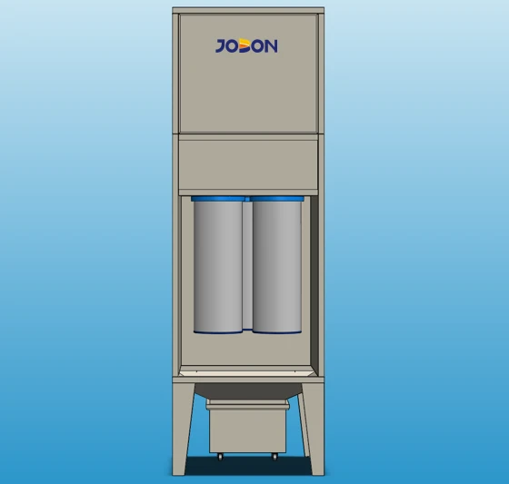 product-560-533 product-560-533