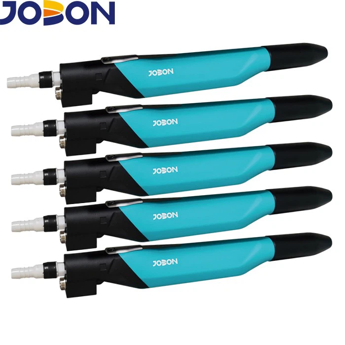Powder Coating Guns For Metal Surface To Prevent Rust